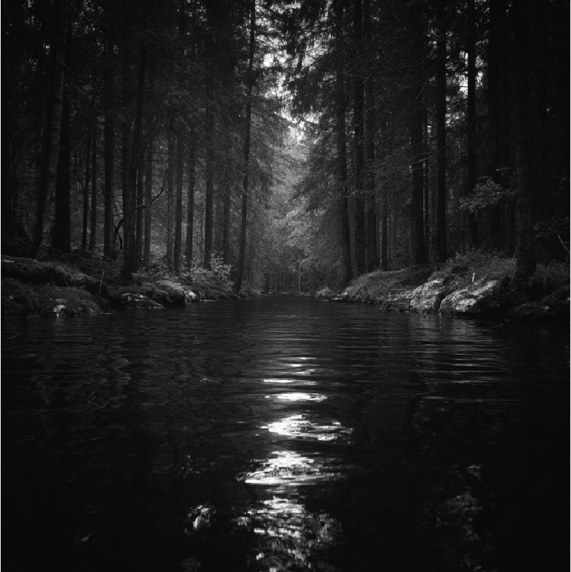 The Great Initiator Oil