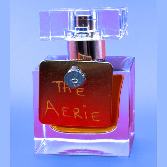 The AERIE EDP ~ 15 or 30ML Sprayer
